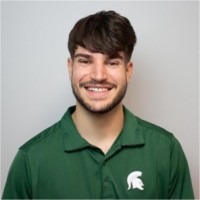 Joseph Kubeshesky
