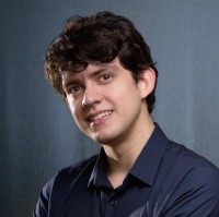 Alexandre Silva