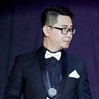 Ngo Anh