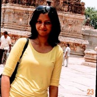 Pooja Khare
