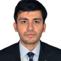 Akshay Bameta