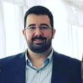 Tiago Pergher Miranda