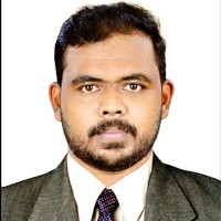 Immanuel Robert