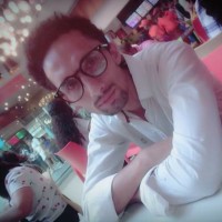 Muhammad Ali Multani