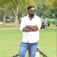 MIDHUN MURALEEDHARAN SINDHU