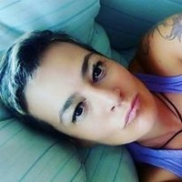 Antonella Pellizzoni