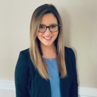 Sarah Smith