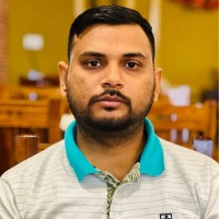 Suraj Singh