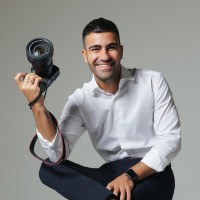 Nabil Sami
