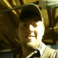 Craig Embree