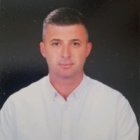 Ilker Güçlü