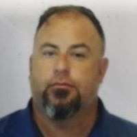 Christopher Jernigan