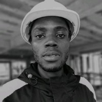 Paul Kato