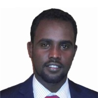 Omar Abdi