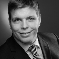 Dr. Felix Schönfeldt