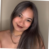 Ella Buenaventura Lang-ayan