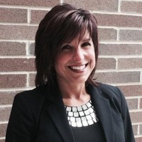 Lori D.