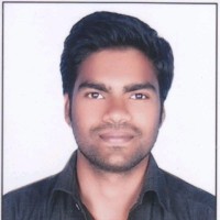 Shivpratap Pal