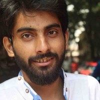 Shardool Pai