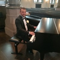 Gabriel Hanna