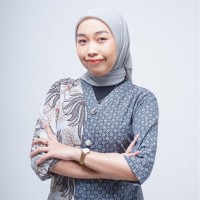 Winda Ruliyanti
