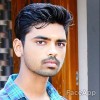 Mohan Kumar