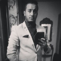 Hadj Habib Elmestari