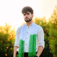 Zain Baig