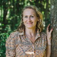 Klaartje van der Graaf