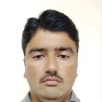 Madassar Qayyum