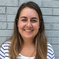 Rachel Blough-Ledet