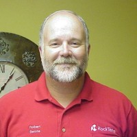 Robert Belote