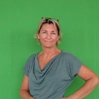 Valérie Lluch (Burlot)