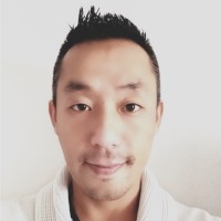Kaby Moua