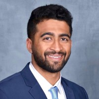 Sree Datla, Md