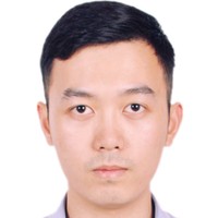 袁金戈