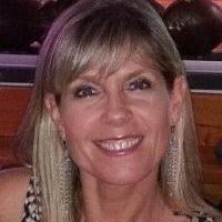 Lisa Brannigan