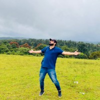 Siddhant Dash