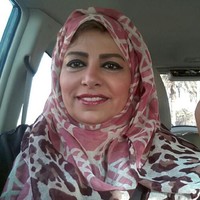 Maha Murad