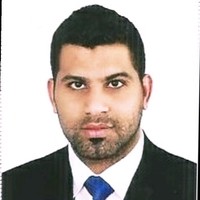 Taha Yaseen