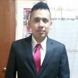 Janio Huancas