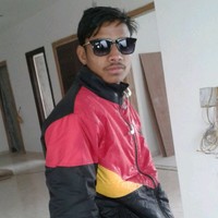 Suraj Kumar