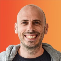 Vincent Rifà