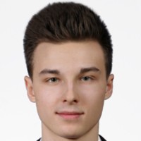 Kacper Kalinowski