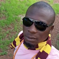 Cheick Oumar Dao