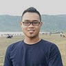 Ferry Ansyah