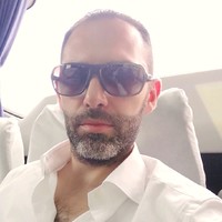 Davide D'Onofrio