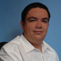 Carlos Angulo