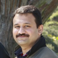Balakumar Poovannan
