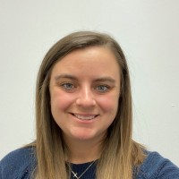 Allie Jensen - Sphr